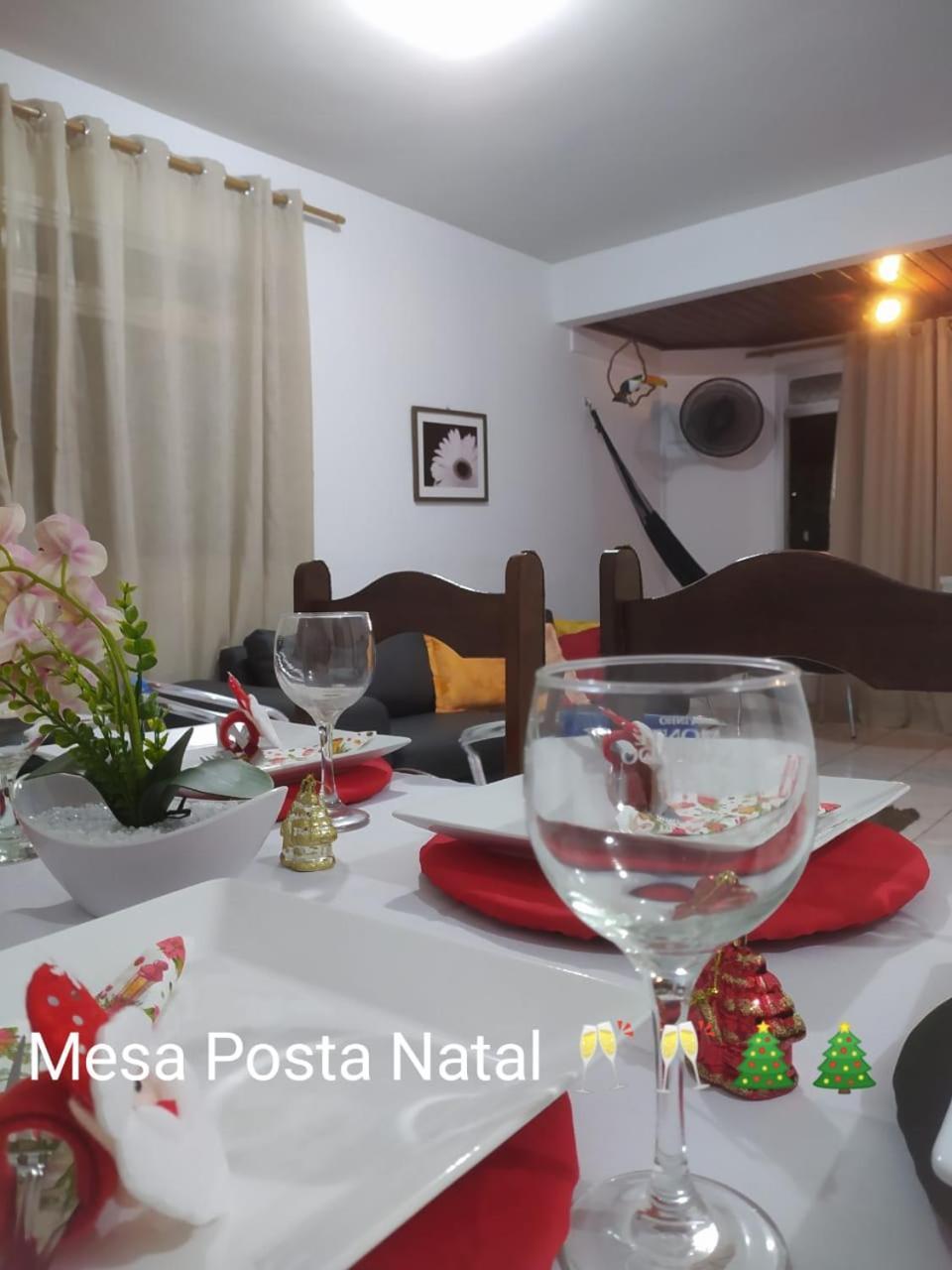 Apartamento Guarapari - Praia Do Morro Zewnętrze zdjęcie