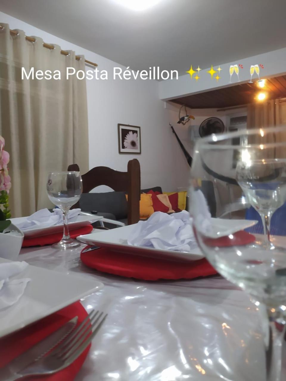 Apartamento Guarapari - Praia Do Morro Zewnętrze zdjęcie